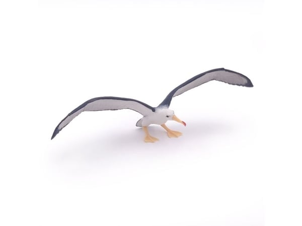 Papo Albatross figur