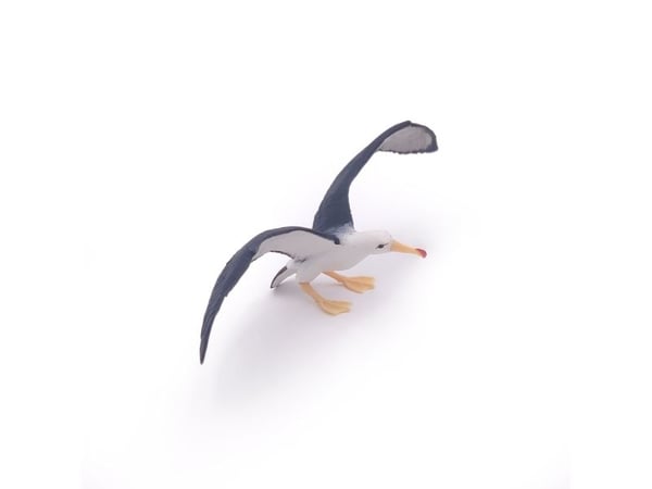 Papo Albatross figur
