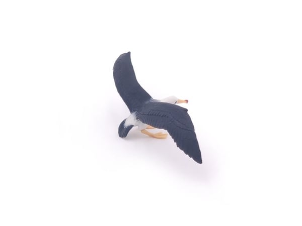 Papo Albatross figur