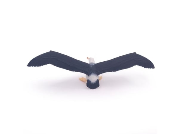 Papo Albatross figur