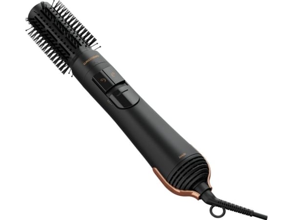 Grundig HS 7080 - Hårstyler