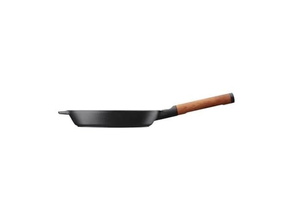 Fiskars Norden - Grillpanne - 26 cm - non-stick