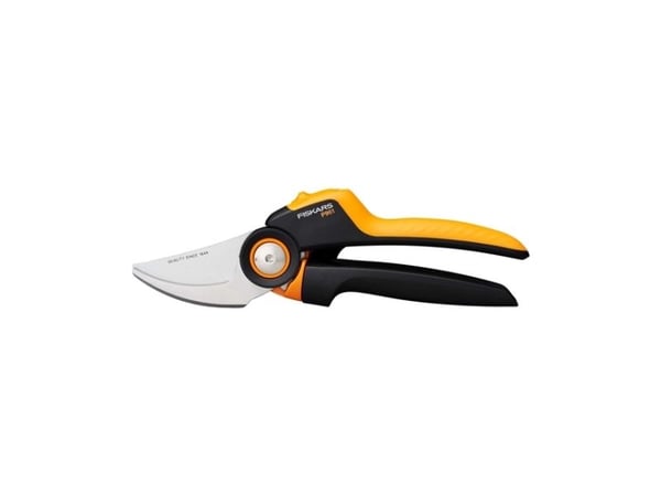Fiskars beskjæringssaks X-SERIES L P961