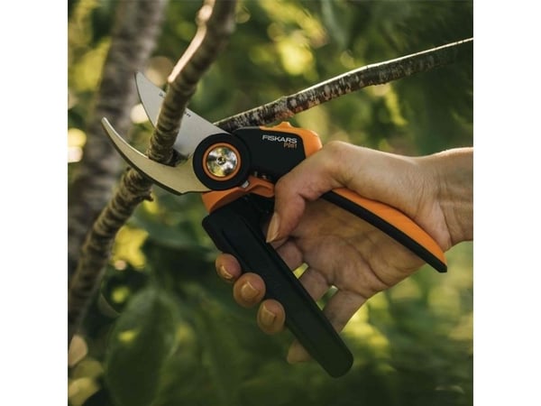 Fiskars beskjæringssaks X-SERIES L P961
