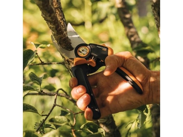 Fiskars beskjæringssaks X-SERIES L P961