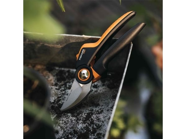 Fiskars beskjæringssaks X-SERIES L P961