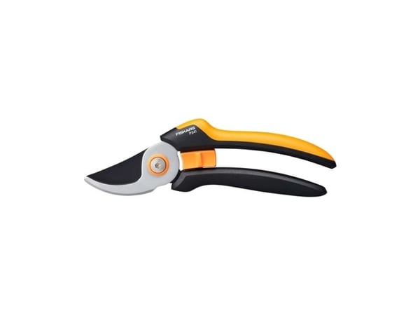 Fiskars Solid P341 - Pruner - FiberComp