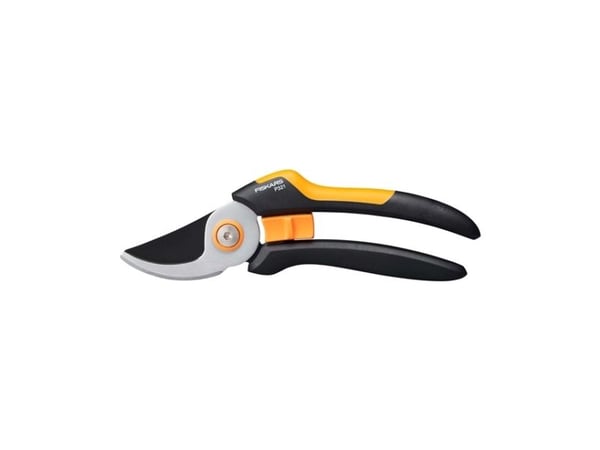 Fiskars Solid P321 - Pruner