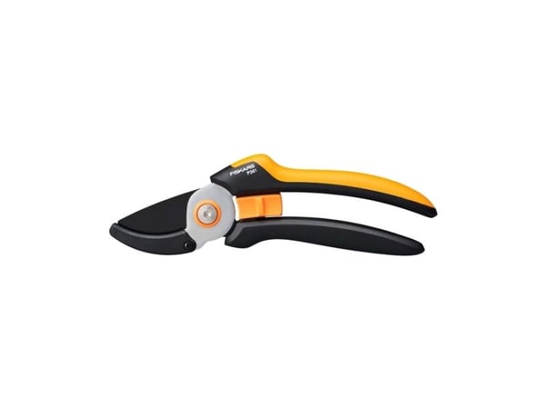 Fiskars Solid P361 - Pruner - FiberComp