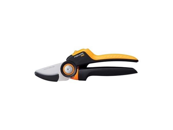 Fiskars X-Series P941 - Beskjærer - FiberComp - Long