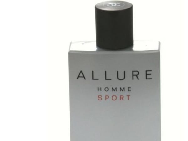 Chanel Allure Homme Sport SWG M 200 ml