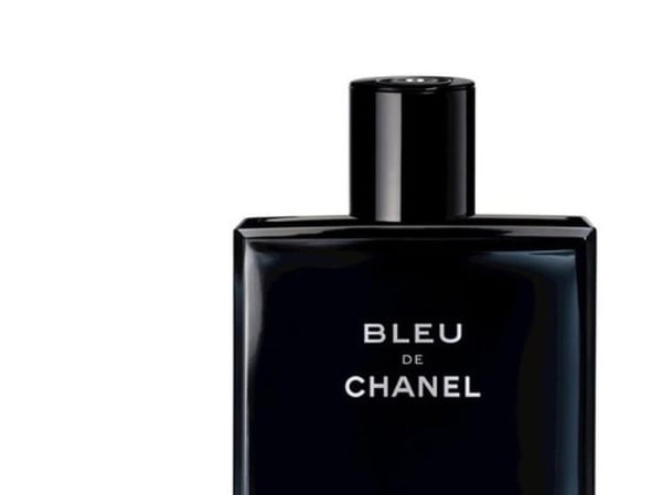 CHANEL Bleu De chanel Shower Gels 200ml Men, Body