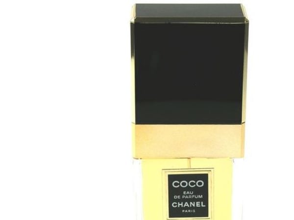 Chanel Coco Eau De Parfum refill 60 ml (kvinne)