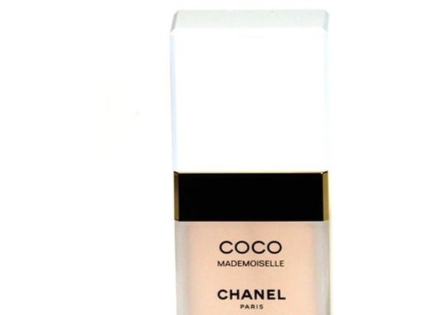 Chanel Coco Mademoiselle Hair Mist 35ml