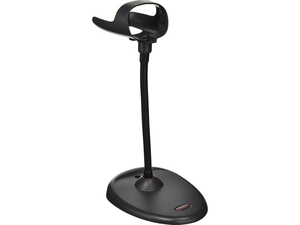 Honeywell - Strekkodeskannerholder - for Honeywell Xenon 1900