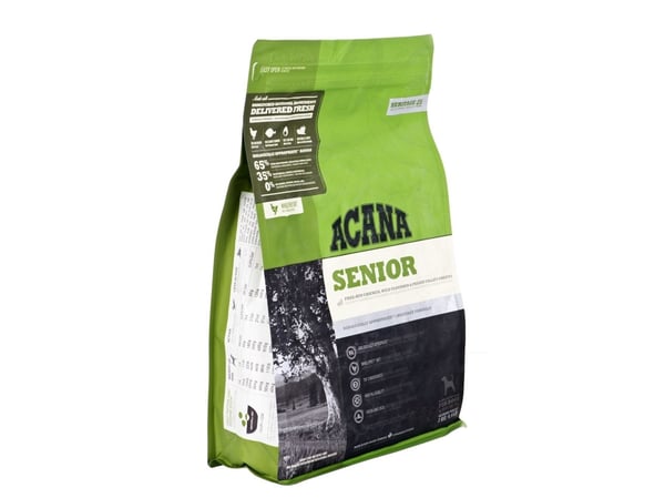 Acana Seniorhund 2 kg
