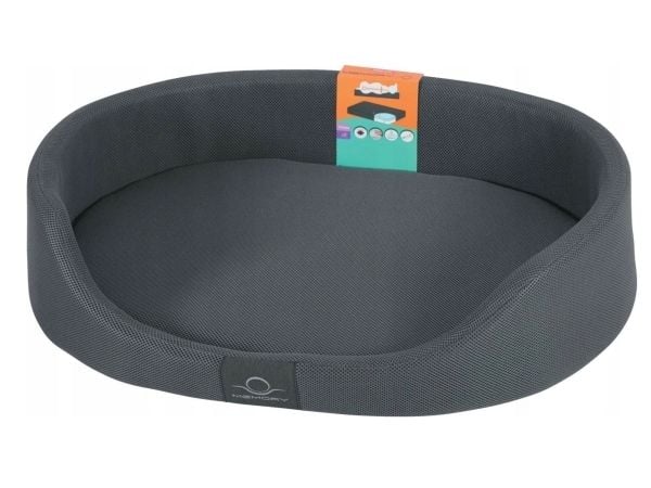 Hundkorg MEMORY 60 cm