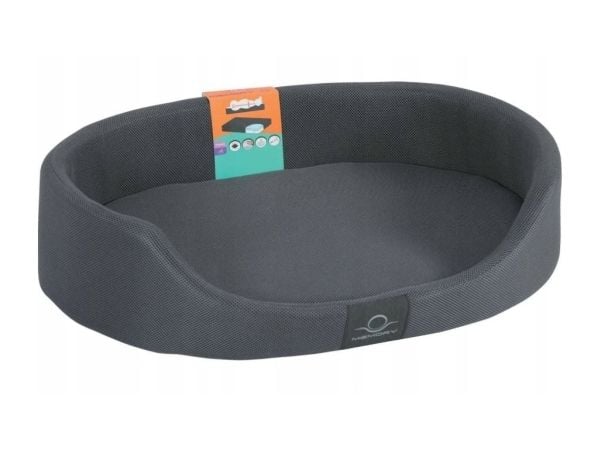 Hundkorg MEMORY 60 cm