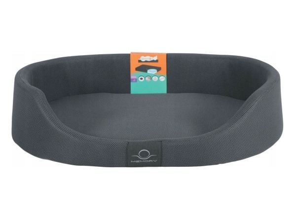 Hundkorg MEMORY 60 cm