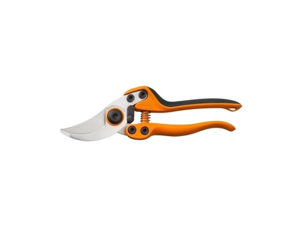 Fiskars PB-8 - Pruner - Medium
