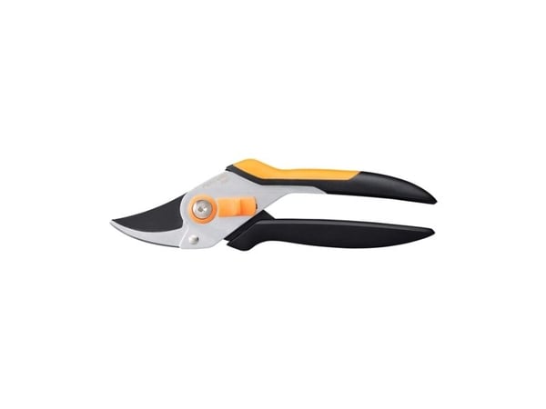 Fiskars Solid P331 - Beskjærer - steel