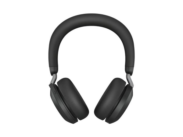 Jabra Evolve2 75 - Headset