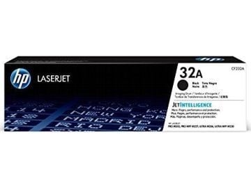 Activejet bben do HP 32A CF232A new DRH-32N, Yhteensopiva, HP, HP LaserJet Pro: M203dn, M203dw, M227fdn, M227fdw MFP, M227sdn MFP., 1 kpl, 23000 si...