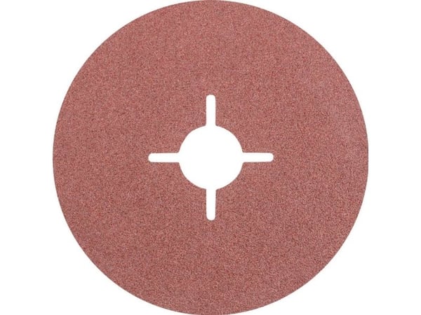 PFERD 64108111, 13300 RPM, 2,2 cm, 11,5 cm, 80 g, 25 stykker