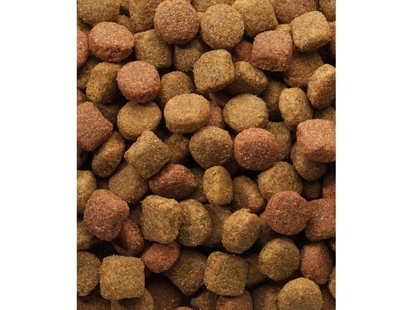 Versele-Laga Duo Krok, Senior, 20 kg