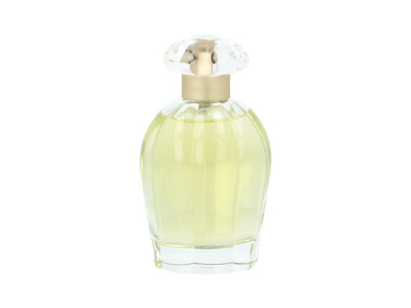 Oscar De La Renta So Eau De Toilette 100 ml (kvinna)