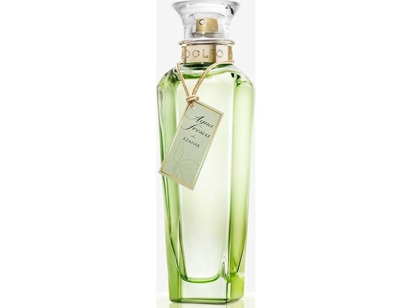 Adolfo Dominguez Adolfo Dominguez Agua Fresca De Azahar Toalettvatten 200ml