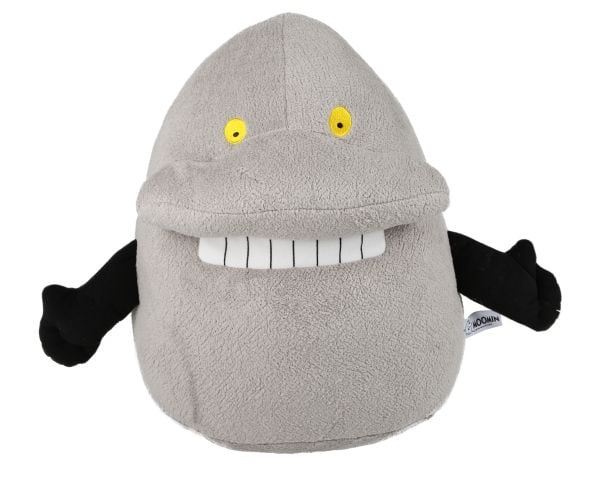 Groke Plush (40 cm)