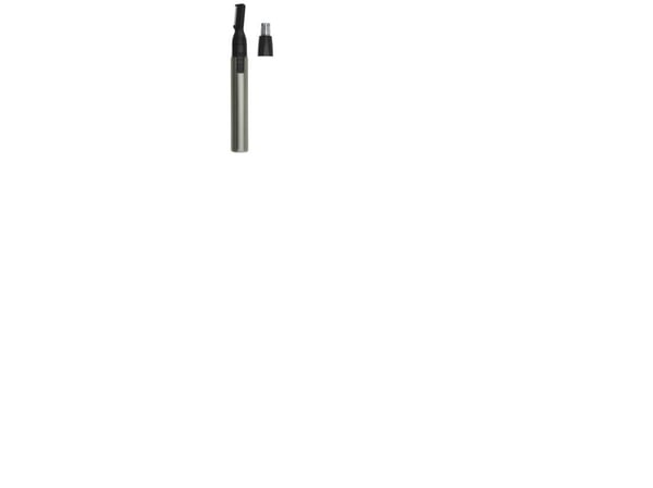 Trymer Wahl Mocro Lithium 05640-1016 Trymer Wahl Mocro Lithium 05640-1016