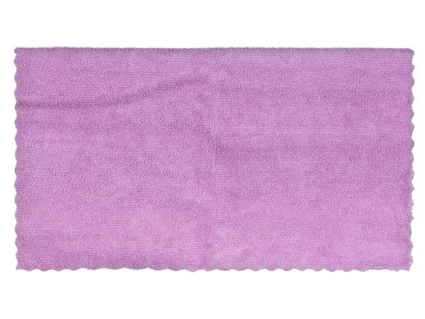 Vileda mikrofiberklut 100 % resirkulert, 3 stk.