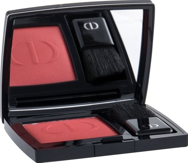 Christian Dior DIOR DIORSKIN ROUGE BLUSH 999 67g