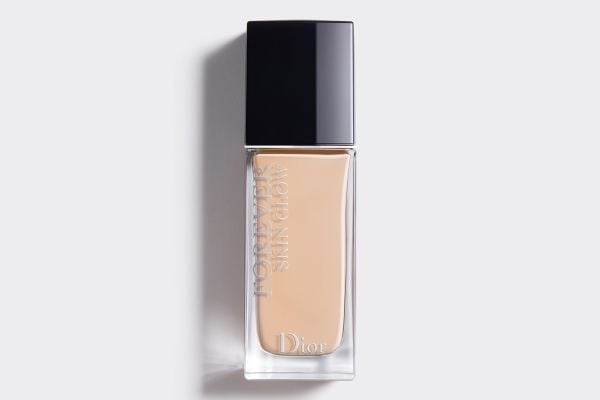 Christian Dior Forever Fluide Skin Glow 2CR Cool Rosy 30ml