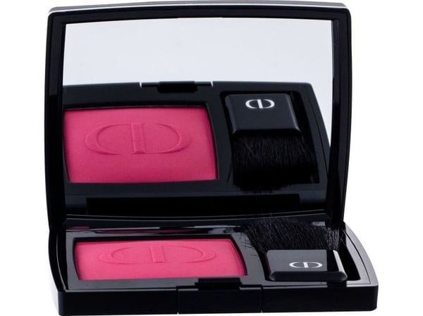 Dior DIOR DIORSKIN ROUGE BLUSH 962 POISON MATTE 67 g