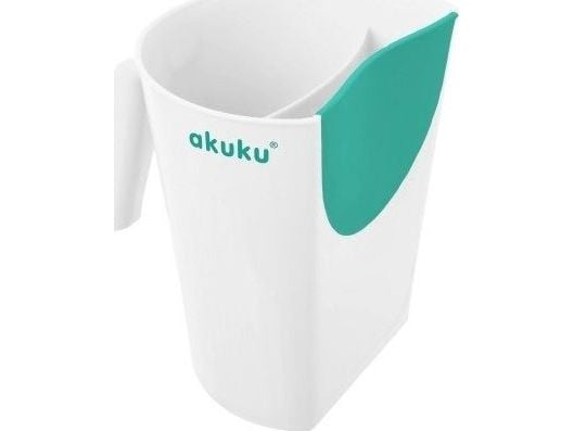 Akuku Akuku Head Rinse Cup
