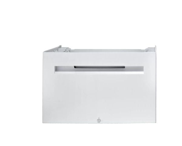 Siemens WZDP20D - Pidestallskuff
