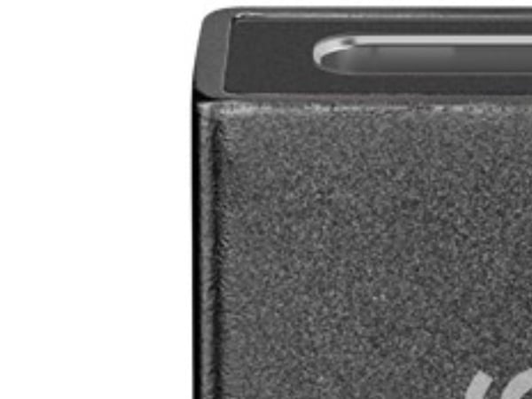 Goobay USB-C - USB 3.0 A, F/M, USB 3.0 A, USB C, Sort