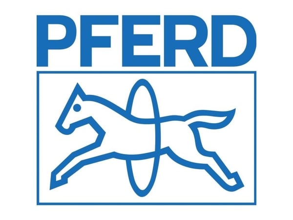 PFERD 43305026, 1 styck
