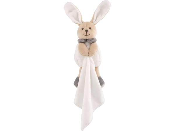 Chicco 09609-00