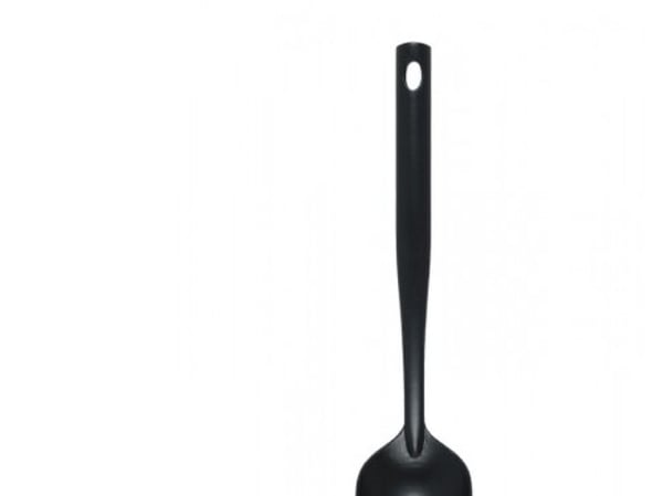 Brabantia Grønnsaksskje nylon 365201