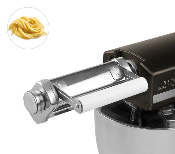 G3 Ferrari G2P023, Pastapresse, Rustfritt stål, G3 Ferrari G2P018, 1 stykker