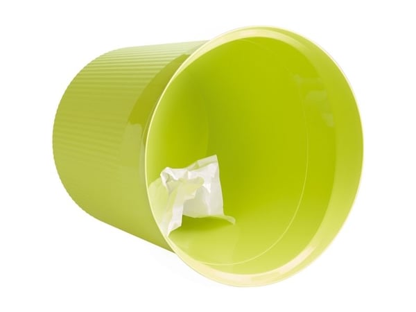 HAN Re-LOOP, 288 mm, 288 mm, 287 mm