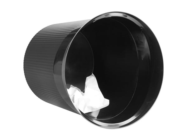 HAN Re-LOOP, 288 mm, 288 mm, 287 mm