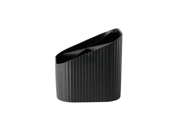 HAN 17238-913, 111 mm, 111 mm, 105 mm, Tyskland, Tyskland