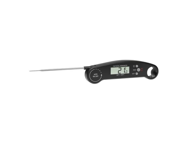 TFA-Dostmann 30.1061.01