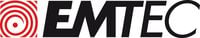 EMTEC Gaming - Flashminnekort - 64 GB - A1 / Video Class V30 / UHS-I U3 - microSDXC UHS-I - purpur