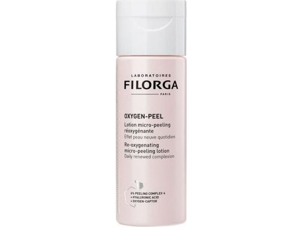 FILORGA OXYGEN-PEEL Micro-Peeling Lotion 150 ml